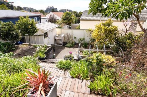 Photo of property in 6 Torlesse Drive, Kaiteriteri, Motueka, 7197
