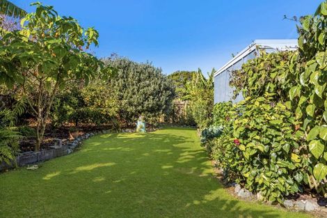 Photo of property in 126 State Highway 10, Coopers Beach, 0420