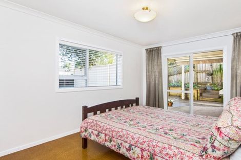 Photo of property in 3/110 Gowing Drive, Meadowbank, Auckland, 1072