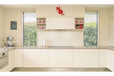 Photo of property in 39 Sarawak Drive, Kerikeri, 0230