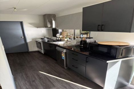 Photo of property in 73 Montgomery Avenue, Karori, Wellington, 6012