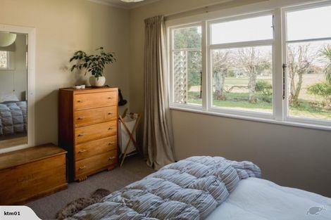 Photo of property in 237a Vanguard Street, Nelson South, Nelson, 7010