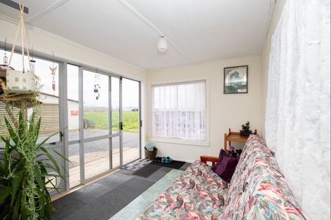 Photo of property in 126 Wharepoa Road, Netherton, Paeroa, 3671