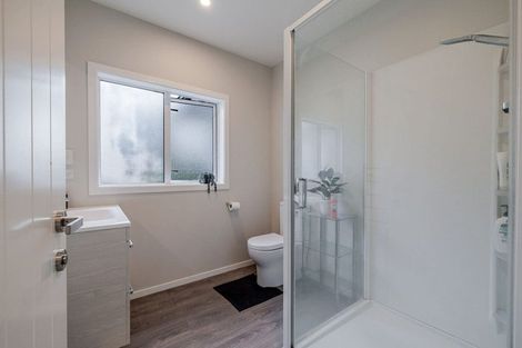 Photo of property in 10a Lancaster Street, Highbury, Palmerston North, 4412