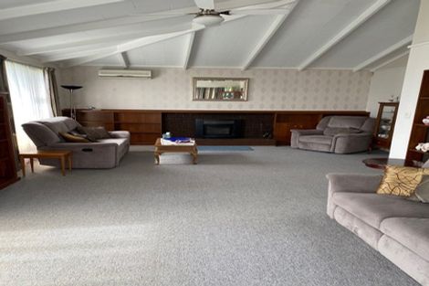 Photo of property in 426 Hemi Street, Raureka, Hastings, 4120