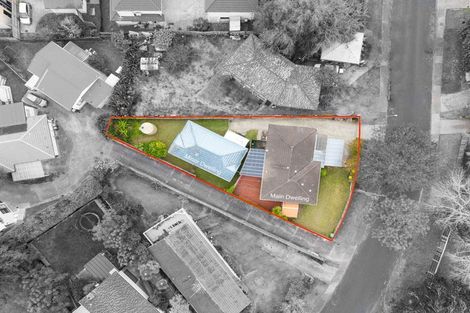 Photo of property in 5 Powrie Street, Glenfield, Auckland, 0629