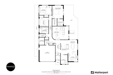 Photo of property in 71 Hillcrest Road, Raumati Beach, Paraparaumu, 5032