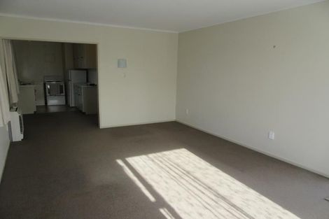 Photo of property in 2/4 Quinton Place, Bishopdale, Christchurch, 8053