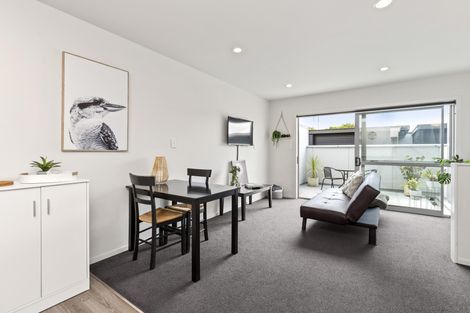 Photo of property in 5/100 Knighton Road, Hillcrest, Hamilton, 3216