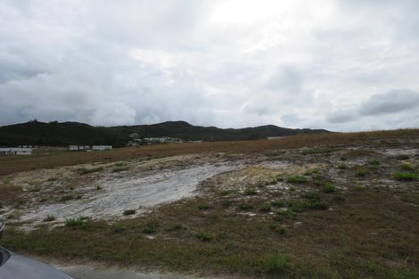 Photo of property in 44 Banyan Road, Karikari Peninsula, 0483