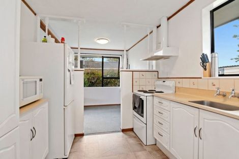 Photo of property in 47 Whakarewa Street, Motueka, 7120