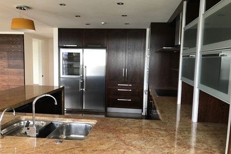 Photo of property in 14/208 Jackson Street, Petone, Lower Hutt, 5012