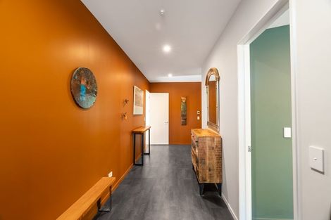 Photo of property in 11 Joshua Place, West Melton, Christchurch, 7675