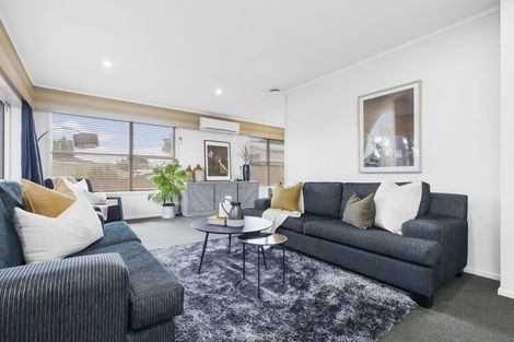 Photo of property in 144a Pukete Road, Pukete, Hamilton, 3200