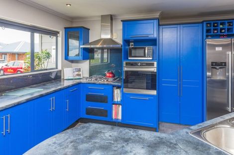 Photo of property in 37 Tawhero Street, Gonville, Whanganui, 4501