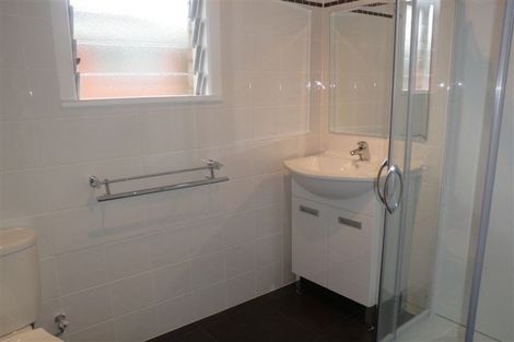 Photo of property in 1/12a Bay Road, Saint Heliers, Auckland, 1071