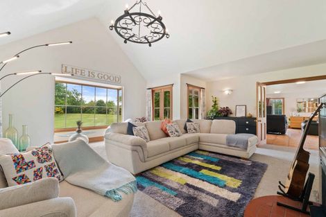 Photo of property in 764 Courtenay Road, Charing Cross, Christchurch, 7671