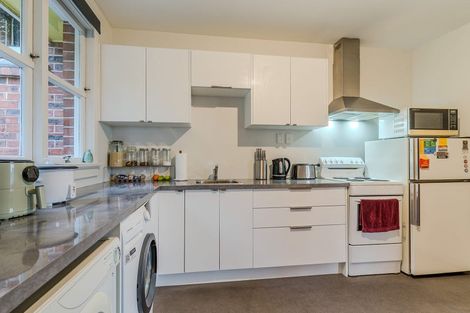 Photo of property in 70a Heriot Row, North Dunedin, Dunedin, 9016