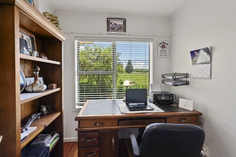 Photo of property in 79 Watene Lane, Nukuhau, Taupo, 3330