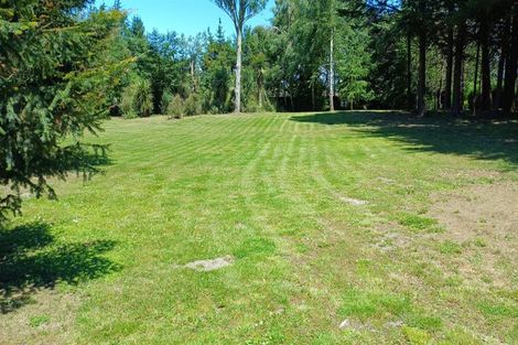 Photo of property in 12 Railway Street, Fairlie, 7925