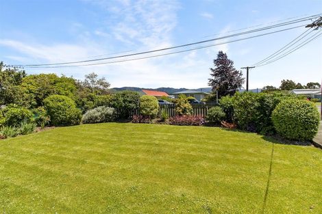 Photo of property in 33 Opie Street, Waimate, 7924
