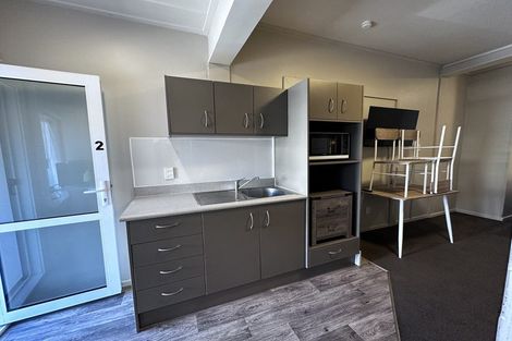 Photo of property in 16/227 Victoria Avenue, Whanganui, 4500