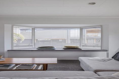 Photo of property in 1097 Papamoa Beach Road, Papamoa Beach, Papamoa, 3118