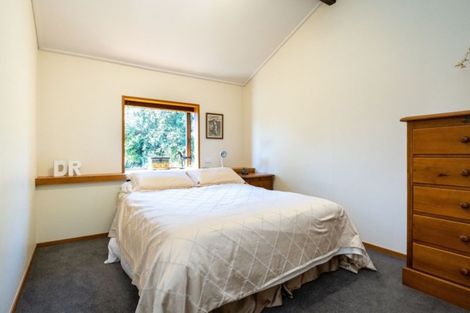 Photo of property in 27 Muritai Crescent, Havelock North, 4130