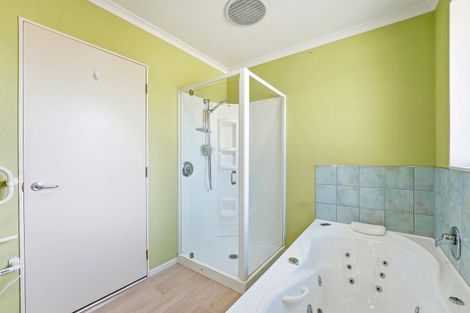 Photo of property in 90 Tyndall Street, Pahiatua, 4910