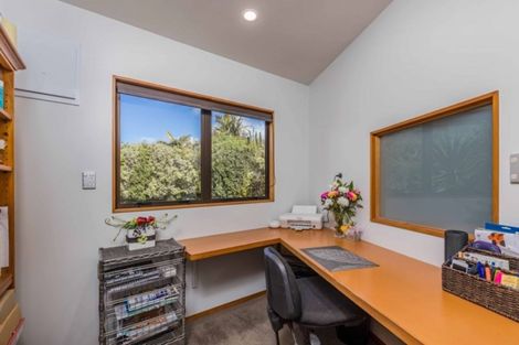 Photo of property in 578c Kerikeri Road, Kerikeri, 0293