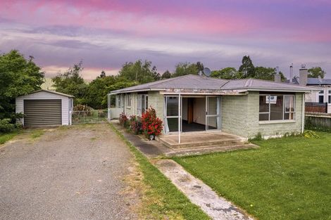 Photo of property in 14 Stromness Street, Palmerston, 9430