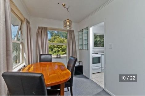 Photo of property in 23 Ellice Road, Totara Vale, Auckland, 0629