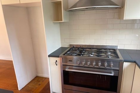 Photo of property in 15a Sarawia Street, Newmarket, Auckland, 1052