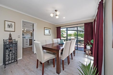 Photo of property in 26 Cridges Road, Darfield, 7510