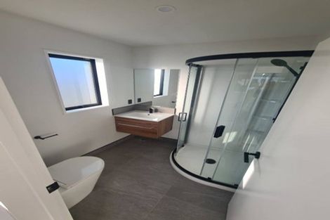 Photo of property in 5/365 Gloucester Street, Linwood, Christchurch, 8011