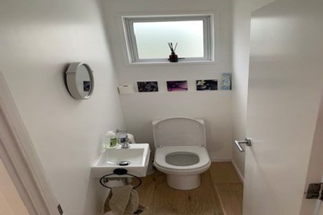 Photo of property in 3/138 Esplanade, Sumner, Christchurch, 8081