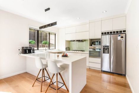 Photo of property in 40 Silver Moon Road, Albany Heights, Auckland, 0632