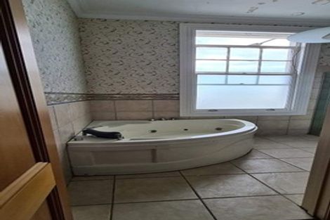 Photo of property in 25b Bank Street, Amberley, 7410