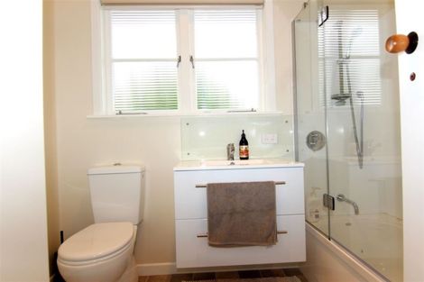 Photo of property in 304 The Terrace, Thames, 3500