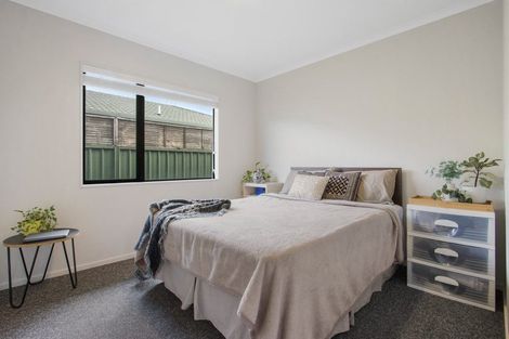 Photo of property in 3 Donegal Place, Katikati, 3129