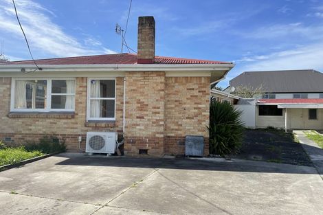 Photo of property in 4 Beaumont Street, Hamilton East, Hamilton, 3216