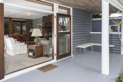 Photo of property in 8 Fishermans Bend, Whiritoa, Whangamata, 3691