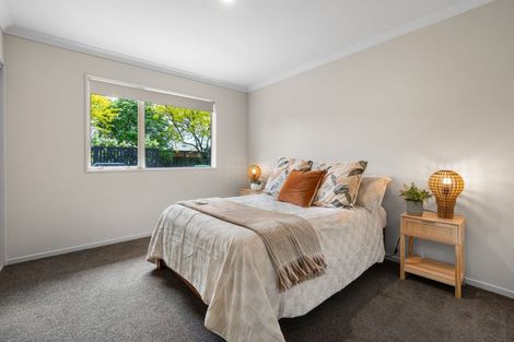 Photo of property in 19 Waterholes Road, Springston, Christchurch, 7674