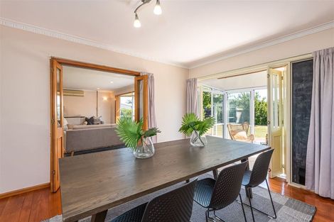 Photo of property in 50a Bainton Street, Bishopdale, Christchurch, 8053