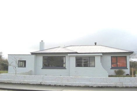 Photo of property in 17 Turner Street, Edendale, 9825