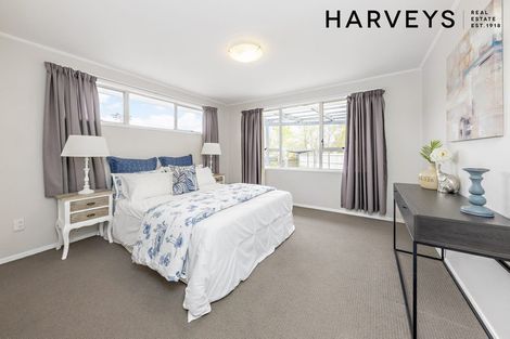 Photo of property in 10 Quintal Place, Papatoetoe, Auckland, 2025