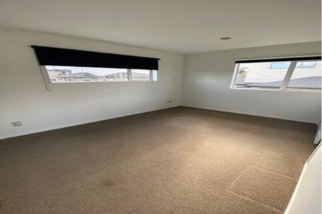 Photo of property in 23 Exler Place, Avondale, Auckland, 0600