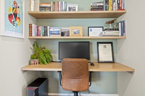 Photo of property in 9 Nukuao Lane, Clevedon, 2582