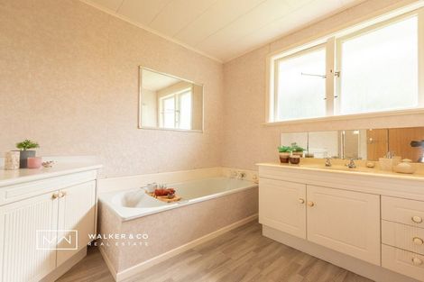 Photo of property in 12 Flavia Grove, Clouston Park, Upper Hutt, 5018