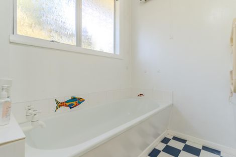 Photo of property in 11 Huxley Place, Twizel, 7901